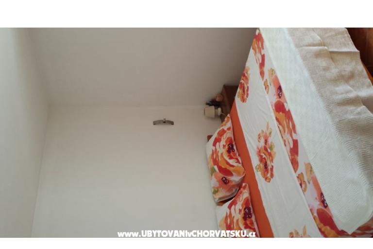 MA-RE – photo 9