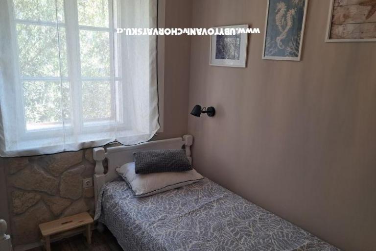 1918 Apartment centar Šibenik – photo 10