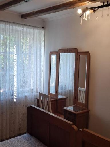 1918 Apartment centar Šibenik – photo 18