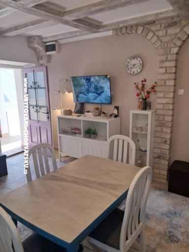 1918 Apartment centar Šibenik – photo 6