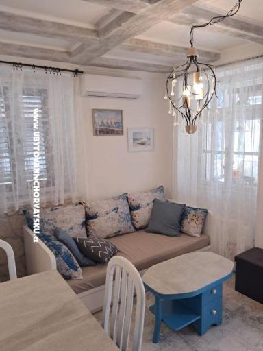 1918 Apartment centar Šibenik – photo 7