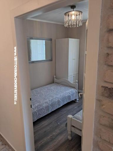 1918 Apartment centar Šibenik – photo 8