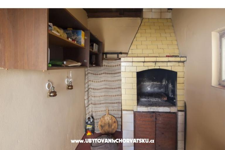 A.Kalabrić  Apartment – photo 5
