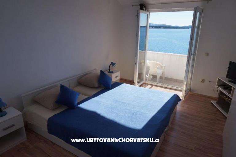 Adriatic Beach House – photo 4