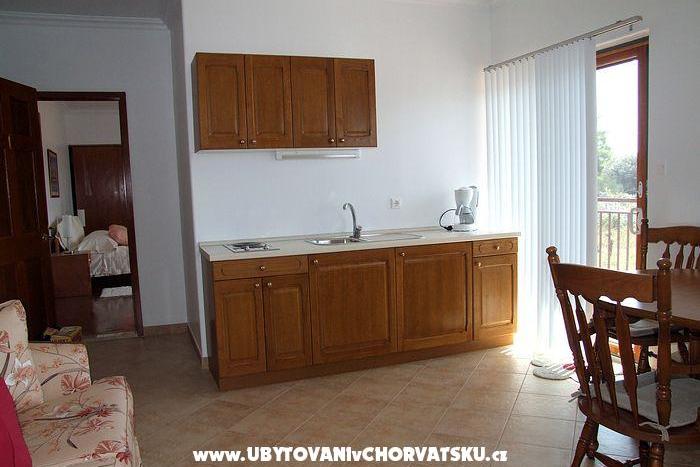 Americana luxury apartments – photo 5