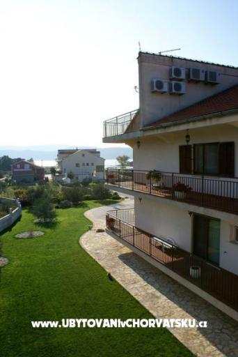 Americana luxury apartments – photo 9