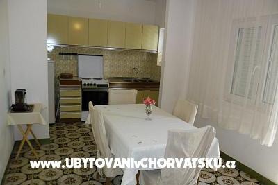 Apartment Bora – photo 2