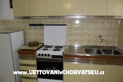 Apartment Bora – photo 3