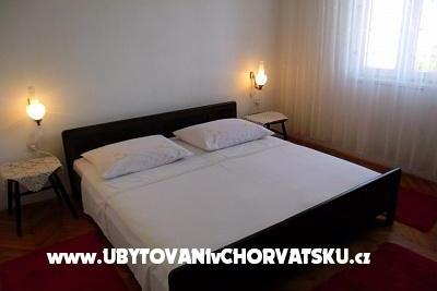 Apartment Bora – photo 4