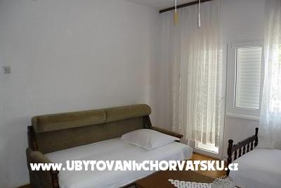 Apartment Bora – photo 5
