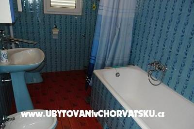 Apartment Bora – photo 7