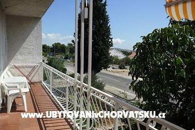 Apartment Bora – photo 8