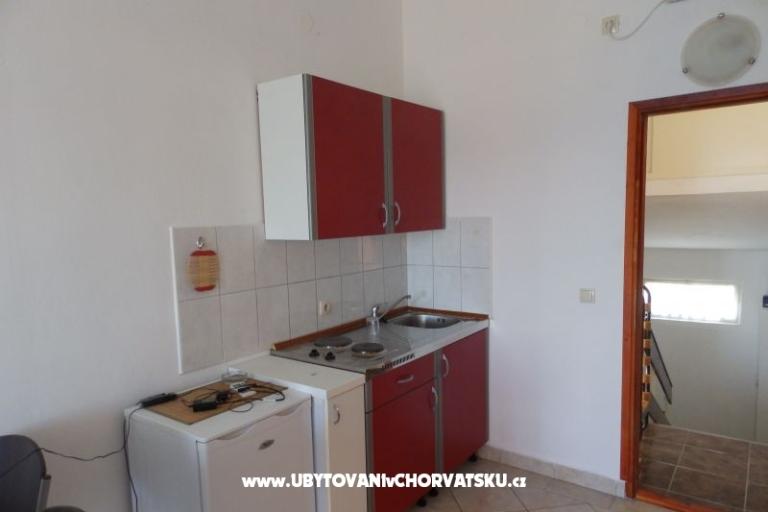 Apartment Alen – photo 10