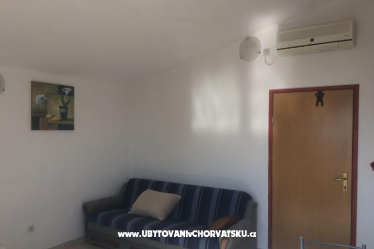 Apartment Alen – photo 12