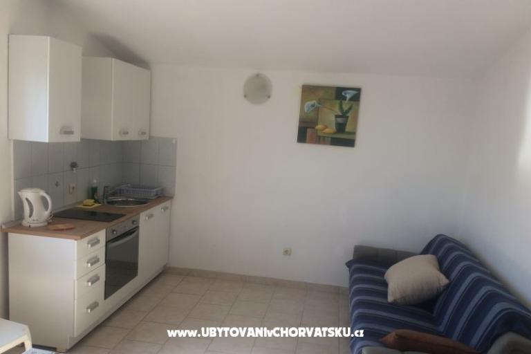 Apartment Alen – photo 13