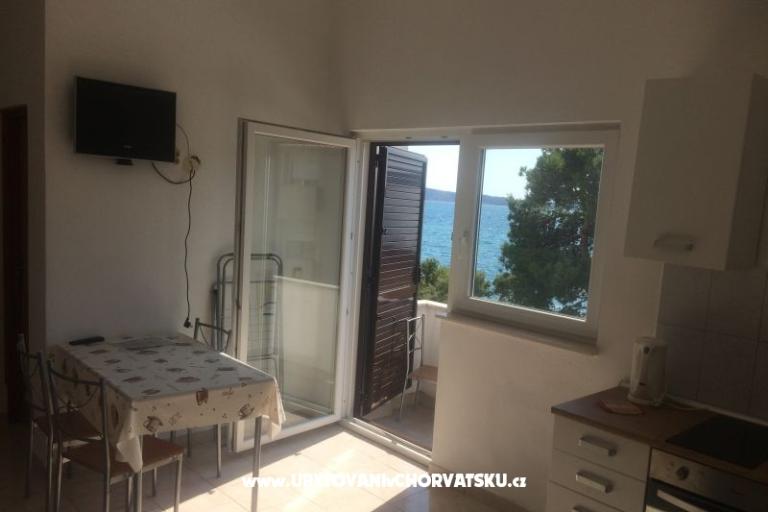 Apartment Alen – photo 14