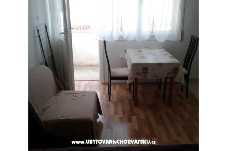 Apartment Alen – photo 16