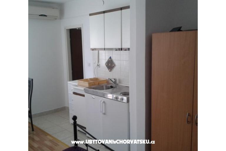 Apartment Alen – photo 17