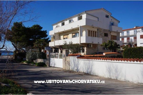 Apartment Alen – photo 2