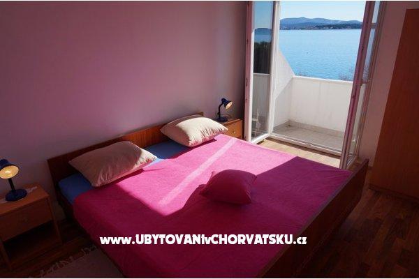 Apartment Alen – photo 3