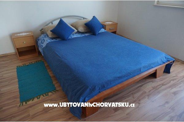 Apartment Alen – photo 4