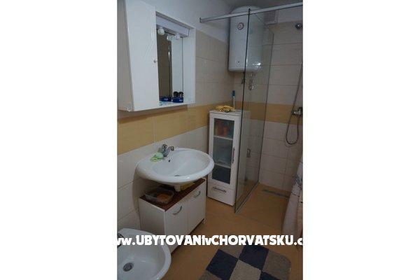 Apartment Alen – photo 6
