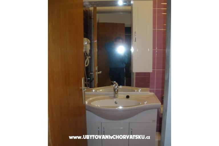 Apartment Angelica eCostantino – photo 15