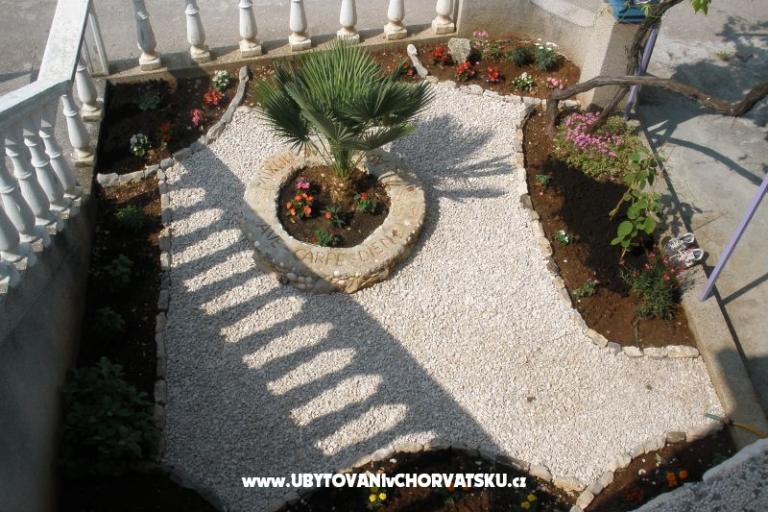 Apartment Angelica eCostantino – photo 17