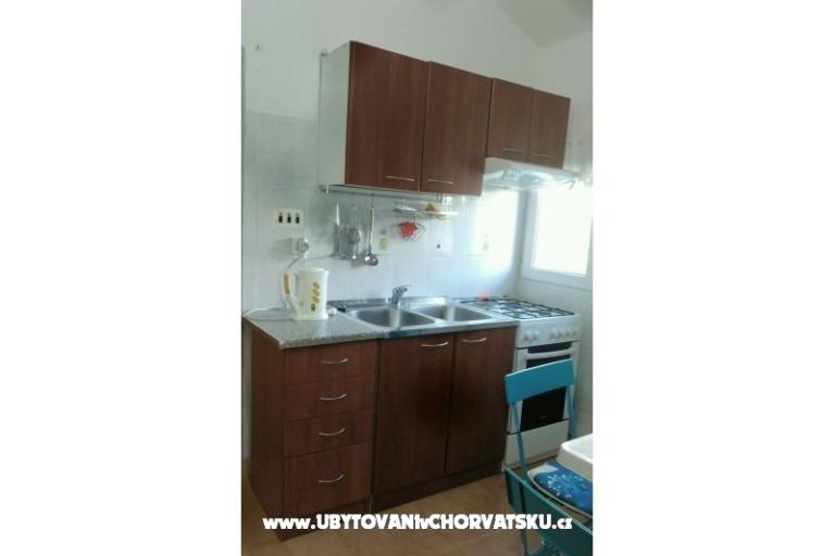 Apartment Angelica eCostantino – photo 3