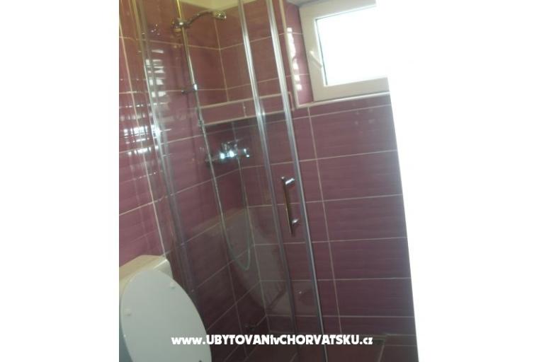 Apartment Angelica eCostantino – photo 6