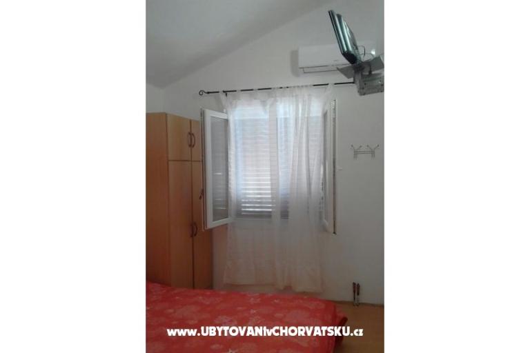 Apartment Angelica eCostantino – photo 7