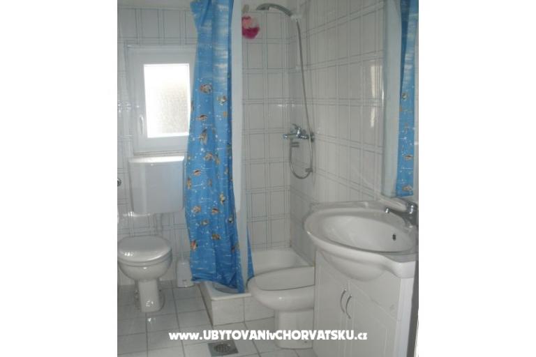 Apartment Angelica eCostantino – photo 8