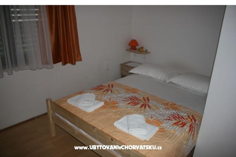Apartment Nina – photo 10