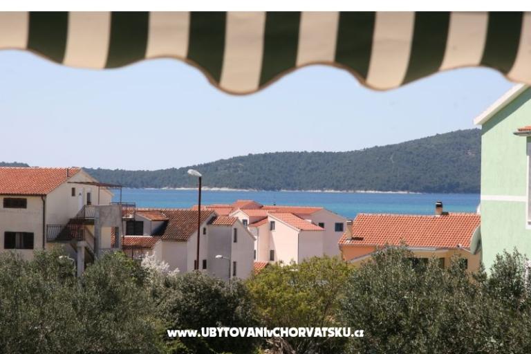 Apartment Nina – photo 11