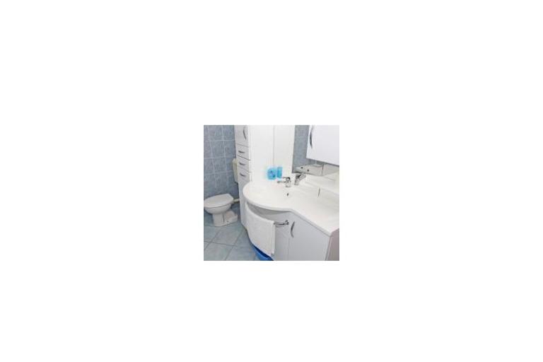 Apartment Nina – photo 13