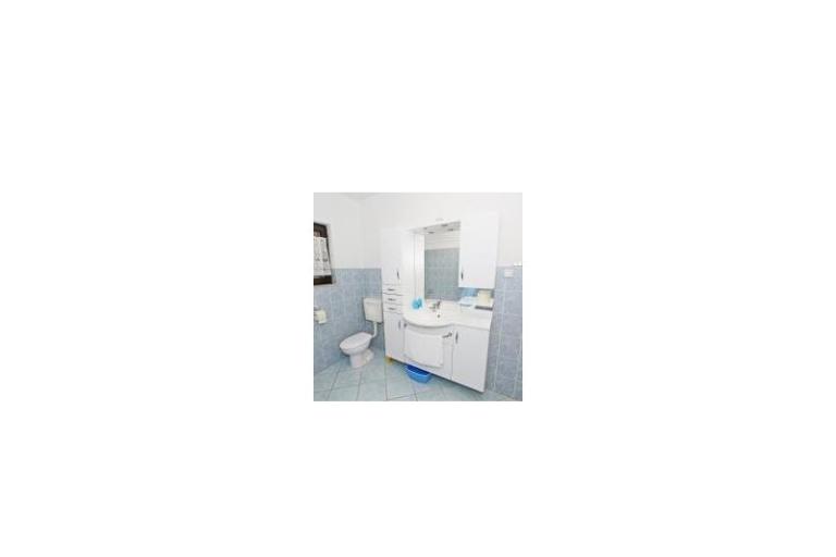 Apartment Nina – photo 14