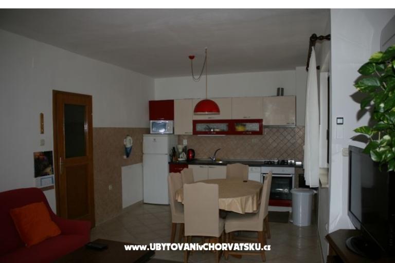 Apartment Nina – photo 3
