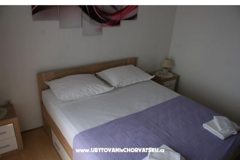 Apartment Nina – photo 5