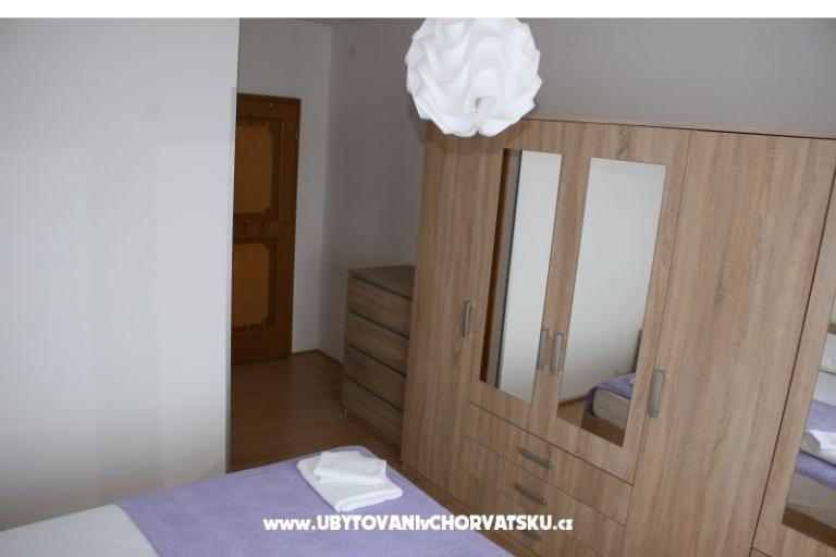 Apartment Nina – photo 7