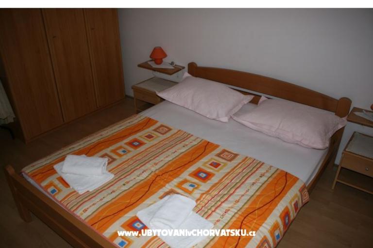 Apartment Nina – photo 8