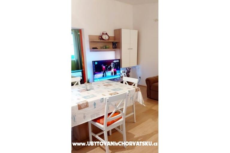 Apartment Brodarica Beach – photo 5