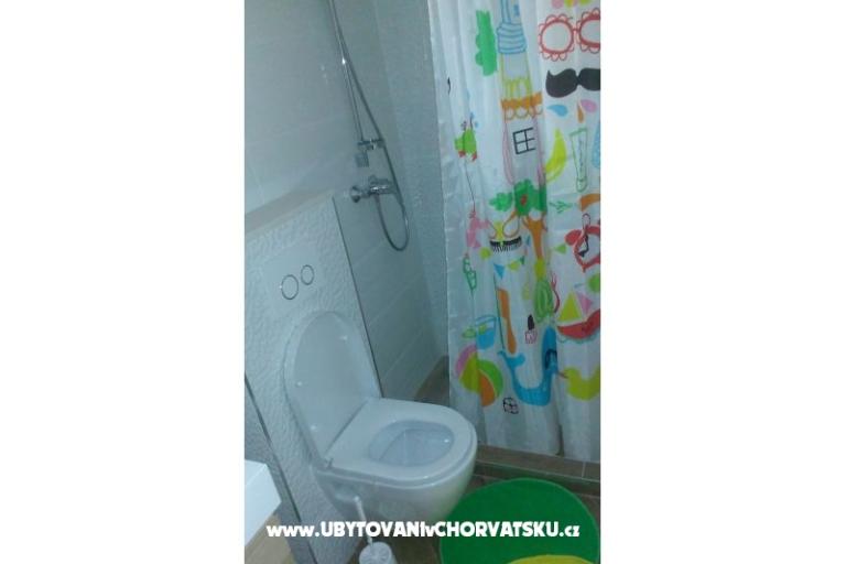 Apartment Buba – photo 2