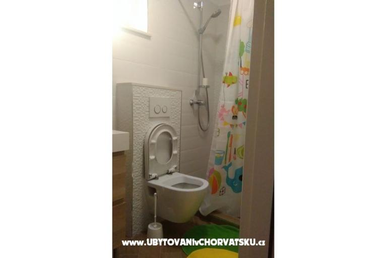Apartment Buba – photo 3