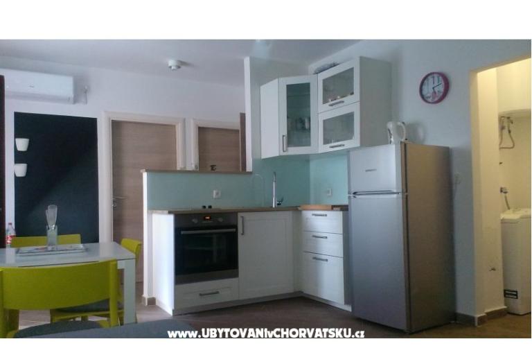 Apartment Buba – photo 6