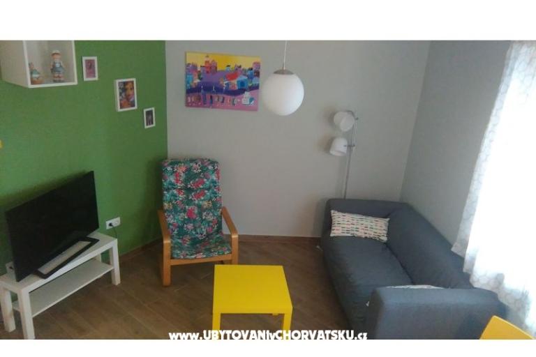 Apartment Buba – photo 7
