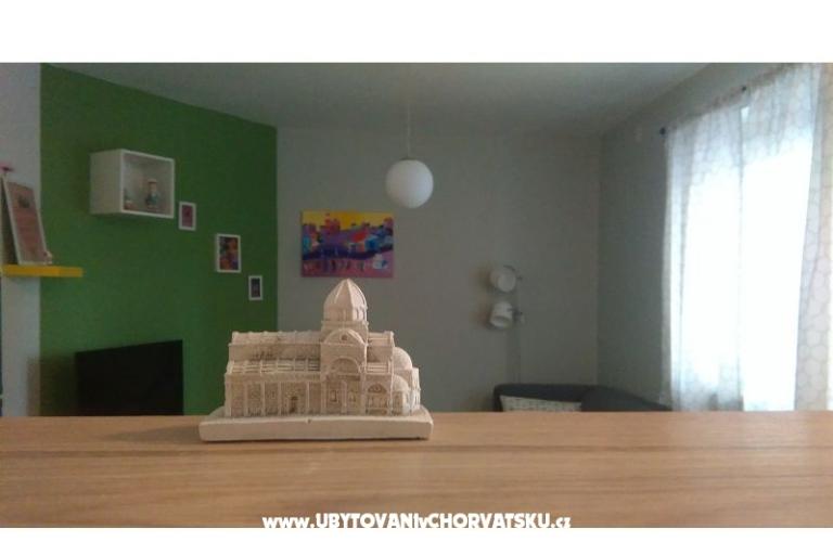 Apartment Buba – photo 8