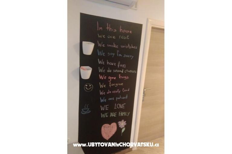 Apartment Buba – photo 9