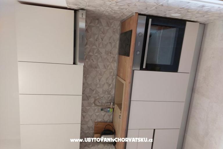 Apartment Era  – photo 4
