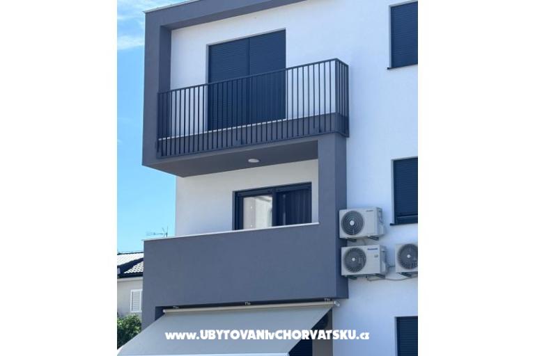 Apartment Ines – photo 2