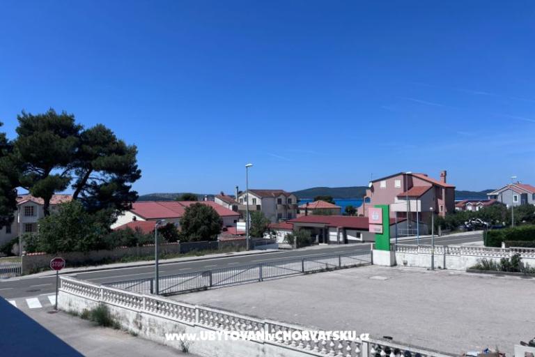 Apartment Ines – photo 3